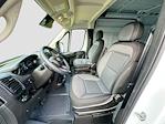 New 2026 Ram ProMaster 2500 High Roof Empty Cargo Van for sale #D26024 - photo 10