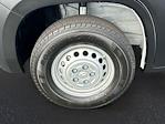 New 2026 Ram ProMaster 2500 High Roof Empty Cargo Van for sale #D26024 - photo 16