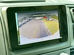 New 2026 Ram ProMaster 2500 High Roof Empty Cargo Van for sale #D26024 - photo 17