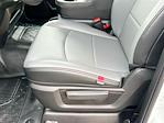 New 2026 Ram 4500 Tradesman Crew Cab 4x4 84 CA Cab Chassis for sale #D26027 - photo 11