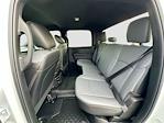 New 2026 Ram 4500 Tradesman Crew Cab 4x4 84 CA Cab Chassis for sale #D26027 - photo 14