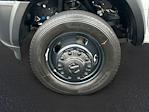New 2026 Ram 4500 Tradesman Crew Cab 4x4 84 CA Cab Chassis for sale #D26027 - photo 17