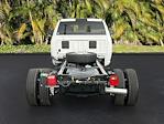 New 2026 Ram 4500 Tradesman Crew Cab 4x4 84 CA Cab Chassis for sale #D26027 - photo 4