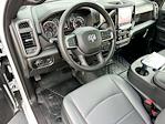 New 2026 Ram 4500 Tradesman Crew Cab 4x4 84 CA Cab Chassis for sale #D26027 - photo 5