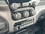 New 2026 Ram 4500 Tradesman Crew Cab 4x4 84 CA Cab Chassis for sale #D26027 - photo 8
