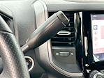 New 2026 Ram 4500 Tradesman Crew Cab 4x4 84 CA Cab Chassis for sale #D26027 - photo 9