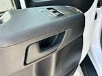 New 2026 Ram ProMaster 1500 High Roof Empty Cargo Van for sale #D26028 - photo 12