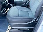 New 2026 Ram ProMaster 1500 High Roof Empty Cargo Van for sale #D26028 - photo 13