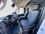 New 2026 Ram ProMaster 1500 High Roof Empty Cargo Van for sale #D26028 - photo 14
