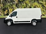 New 2026 Ram ProMaster 1500 High Roof Empty Cargo Van for sale #D26028 - photo 4