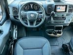 New 2026 Ram ProMaster 1500 High Roof Empty Cargo Van for sale #D26028 - photo 15