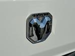 New 2026 Ram ProMaster 1500 High Roof Empty Cargo Van for sale #D26028 - photo 16