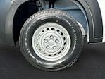 New 2026 Ram ProMaster 1500 High Roof Empty Cargo Van for sale #D26028 - photo 17