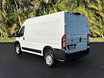 New 2026 Ram ProMaster 1500 High Roof Empty Cargo Van for sale #D26028 - photo 3