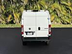 New 2026 Ram ProMaster 1500 High Roof Empty Cargo Van for sale #D26028 - photo 5