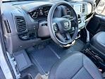 New 2026 Ram ProMaster 1500 High Roof Empty Cargo Van for sale #D26028 - photo 6