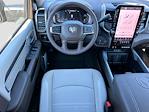 New 2026 Ram 3500 Laramie Crew Cab 4x4 DRW Pickup for sale #D26030 - photo 16