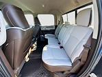 New 2026 Ram 3500 Laramie Crew Cab 4x4 DRW Pickup for sale #D26030 - photo 17