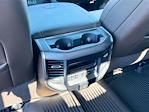 New 2026 Ram 3500 Laramie Crew Cab 4x4 DRW Pickup for sale #D26030 - photo 18