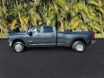 New 2026 Ram 3500 Laramie Crew Cab 4x4 DRW Pickup for sale #D26030 - photo 2