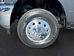 New 2026 Ram 3500 Laramie Crew Cab 4x4 DRW Pickup for sale #D26030 - photo 20