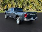 New 2026 Ram 3500 Laramie Crew Cab 4x4 DRW Pickup for sale #D26030 - photo 3