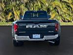 New 2026 Ram 3500 Laramie Crew Cab 4x4 DRW Pickup for sale #D26030 - photo 4