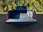 New 2026 Ram 3500 Laramie Crew Cab 4x4 DRW Pickup for sale #D26030 - photo 5