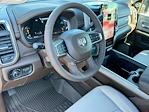 New 2026 Ram 3500 Laramie Crew Cab 4x4 DRW Pickup for sale #D26030 - photo 6