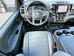 New 2026 Ram 3500 Tradesman Crew Cab 4x4 60 CA Cab Chassis for sale #D26031 - photo 13