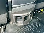 New 2026 Ram 3500 Tradesman Crew Cab 4x4 60 CA Cab Chassis for sale #D26031 - photo 15