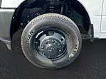 New 2026 Ram 3500 Tradesman Crew Cab 4x4 60 CA Cab Chassis for sale #D26031 - photo 17
