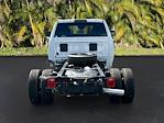 New 2026 Ram 3500 Tradesman Crew Cab 4x4 60 CA Cab Chassis for sale #D26031 - photo 4