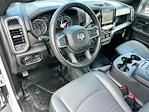 New 2026 Ram 3500 Tradesman Crew Cab 4x4 60 CA Cab Chassis for sale #D26031 - photo 5