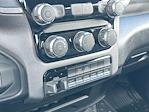 New 2026 Ram 3500 Tradesman Crew Cab 4x4 60 CA Cab Chassis for sale #D26031 - photo 8