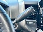 New 2026 Ram 3500 Tradesman Crew Cab 4x4 DRW Pickup for sale #D26034 - photo 12
