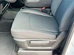 New 2026 Ram 3500 Tradesman Crew Cab 4x4 DRW Pickup for sale #D26034 - photo 14