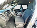 New 2026 Ram 3500 Tradesman Crew Cab 4x4 DRW Pickup for sale #D26034 - photo 15