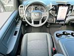 New 2026 Ram 3500 Tradesman Crew Cab 4x4 DRW Pickup for sale #D26034 - photo 16