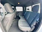 New 2026 Ram 3500 Tradesman Crew Cab 4x4 DRW Pickup for sale #D26034 - photo 17