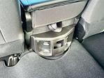 New 2026 Ram 3500 Tradesman Crew Cab 4x4 DRW Pickup for sale #D26034 - photo 18