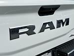 New 2026 Ram 3500 Tradesman Crew Cab 4x4 DRW Pickup for sale #D26034 - photo 19