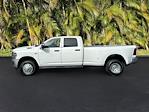 New 2026 Ram 3500 Tradesman Crew Cab 4x4 DRW Pickup for sale #D26034 - photo 2