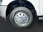New 2026 Ram 3500 Tradesman Crew Cab 4x4 DRW Pickup for sale #D26034 - photo 20