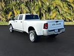 New 2026 Ram 3500 Tradesman Crew Cab 4x4 DRW Pickup for sale #D26034 - photo 3