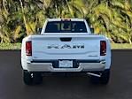 New 2026 Ram 3500 Tradesman Crew Cab 4x4 DRW Pickup for sale #D26034 - photo 4