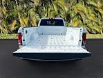 New 2026 Ram 3500 Tradesman Crew Cab 4x4 DRW Pickup for sale #D26034 - photo 5