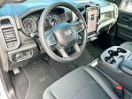 New 2026 Ram 3500 Tradesman Crew Cab 4x4 DRW Pickup for sale #D26034 - photo 6