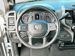 New 2026 Ram 3500 Tradesman Crew Cab 4x4 DRW Pickup for sale #D26034 - photo 7