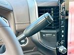 New 2026 Ram 3500 Laramie Crew Cab 4x4 DRW Pickup for sale #D26037 - photo 12